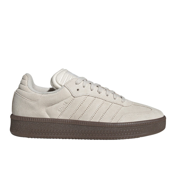 新品19cm  SAMBA OG C Shop Off White Mens Samba XLG Lace Up Sneakers – Shoebacca