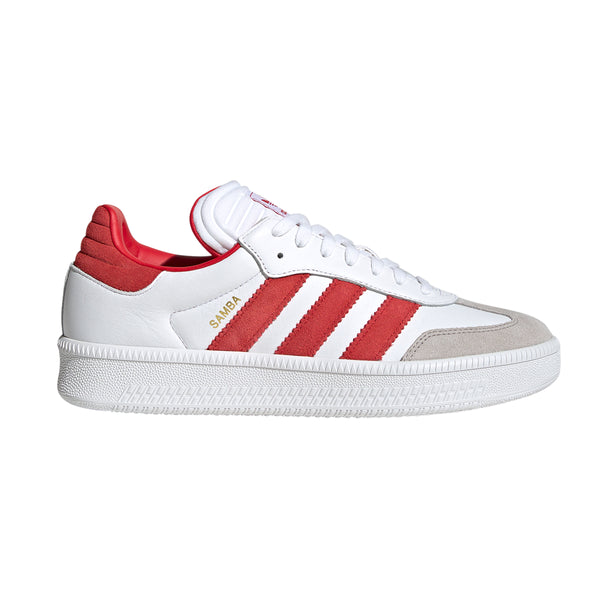 adidas gazelle silver green womens Shop White Mens Samba XLG Shoes – Shoebacca