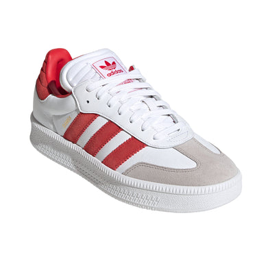 adidas Men adidas Samba Xlg White 9.5 adidas Men adidas Samba Xlg White 9.5