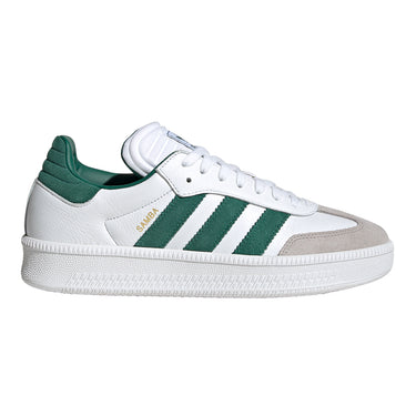 adidas gazelle silver green womens Shop White Mens Samba XLG Shoes – Shoebacca