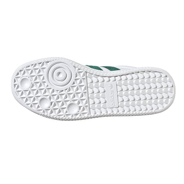 adidas gazelle silver green womens Adidas Men's Gazelle [BB5477]  Extra Butter