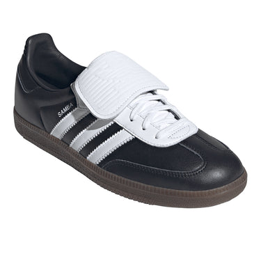 adidas Samba LT Core Black Cloud White adidas Samba LT Core Black Cloud White