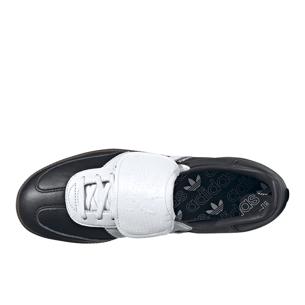 adidas Samba LT Core Black Cloud White adidas Samba LT Core Black Cloud White