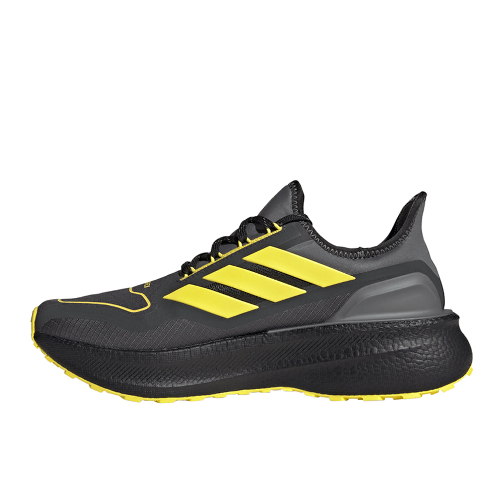 Shop Black Mens Ultraboost 5 Gore-Tex Running Shoes – Shoebacca