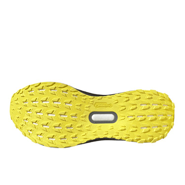 Shop Black Mens Ultraboost 5 Gore-Tex Running Shoes – Shoebacca