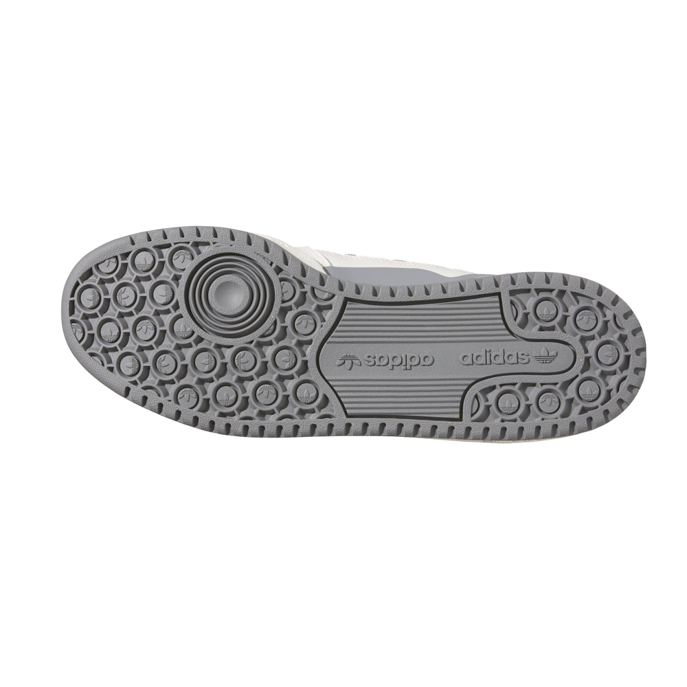 Shop White Mens Forum Low CL Shoes Shoebacca Shop White Mens Forum Low CL Shoes Shoebacca