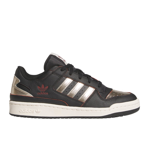 adidas gazelle silver green womens adidas Forum Low CL Core Black 7