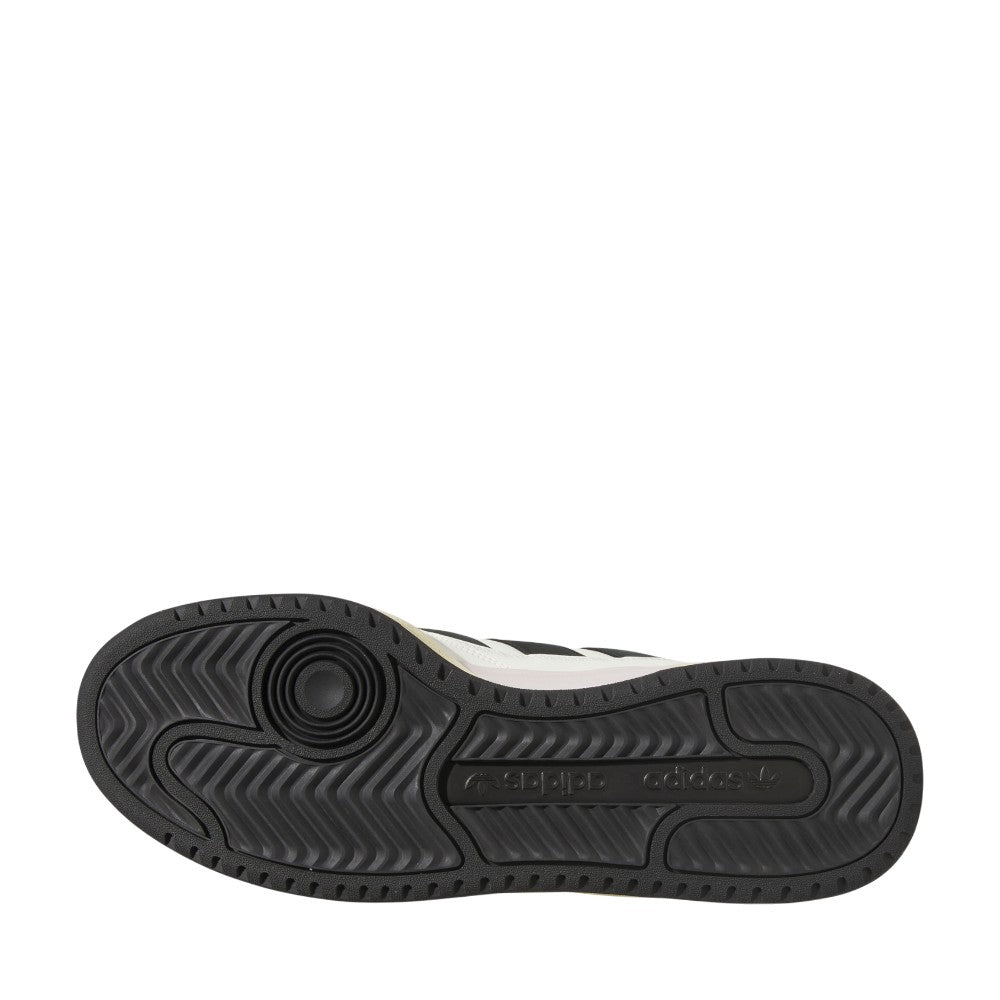 Shop Off White Mens Forum2000 Lace Up Sneakers – Shoebacca