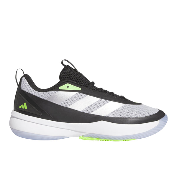 Shop Black, Grey Mens Subzone Shoes – Shoebacca
