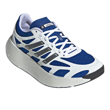 adidas gazelle silver green womens Mens adidas Adizero Aruku