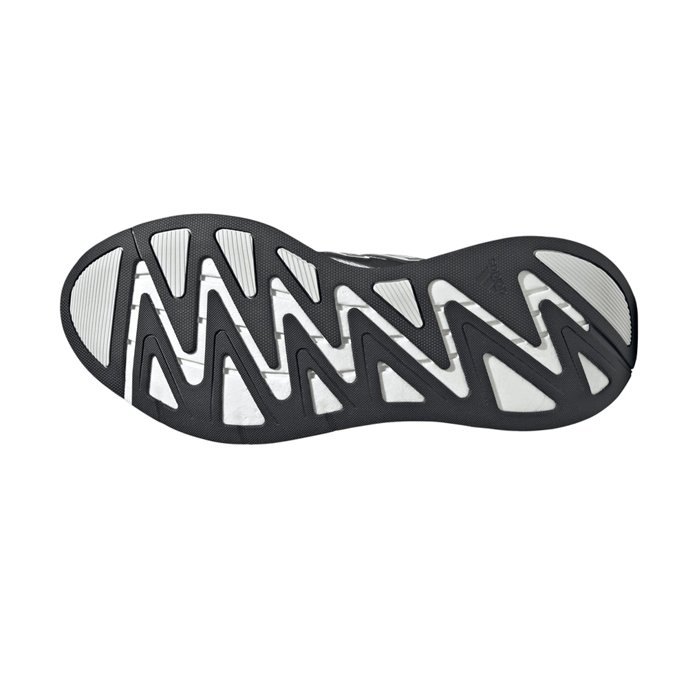 Shop Black, Grey Mens Adizero Aruku Shoes – Shoebacca