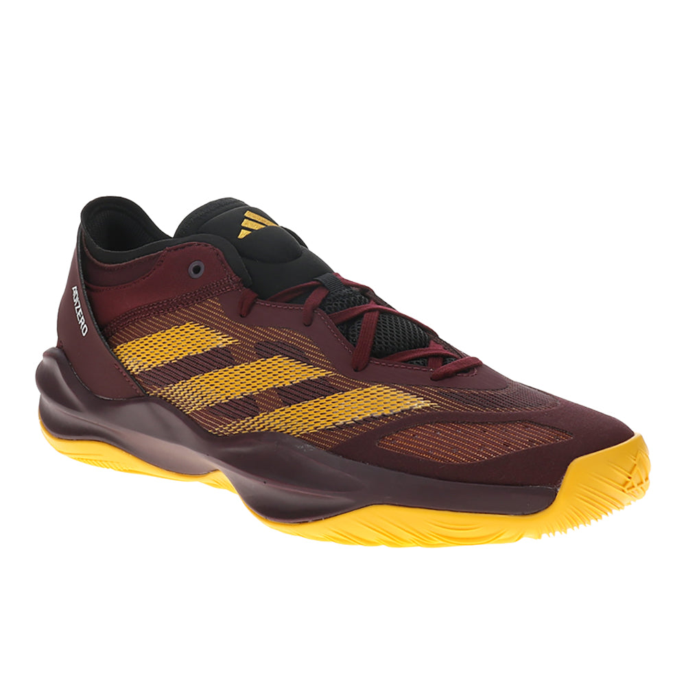 Shop Red Mens Adizero Select 2.0 Arizona State Sun Devils