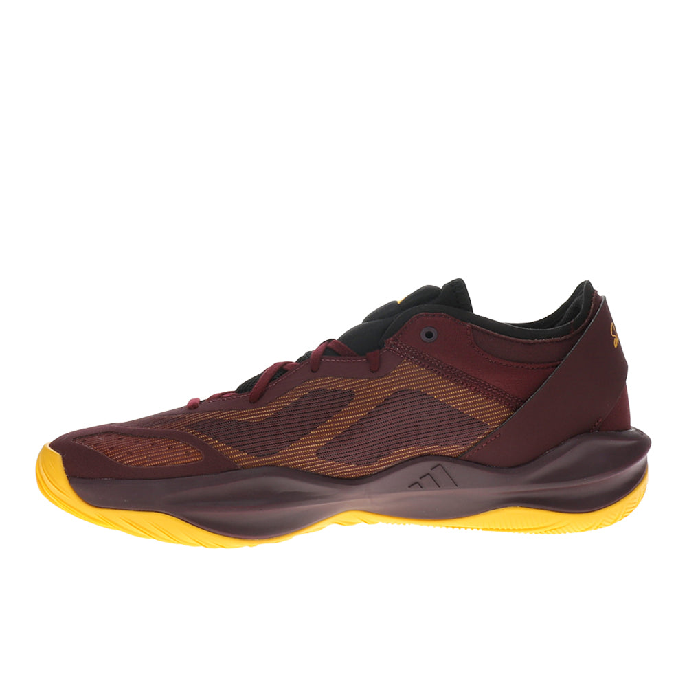 Shop Red Mens Adizero Select 2.0 Arizona State Sun Devils
