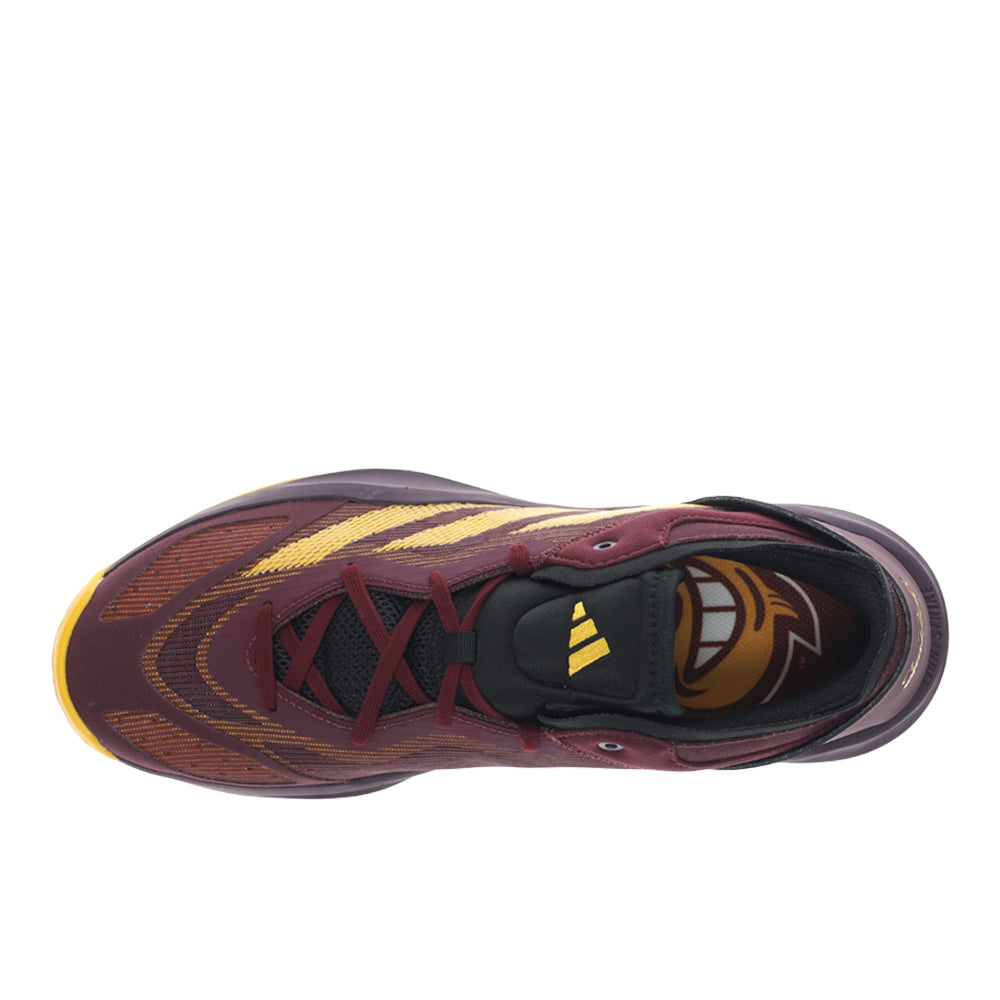 Shop Red Mens Adizero Select 2.0 Arizona State Sun Devils