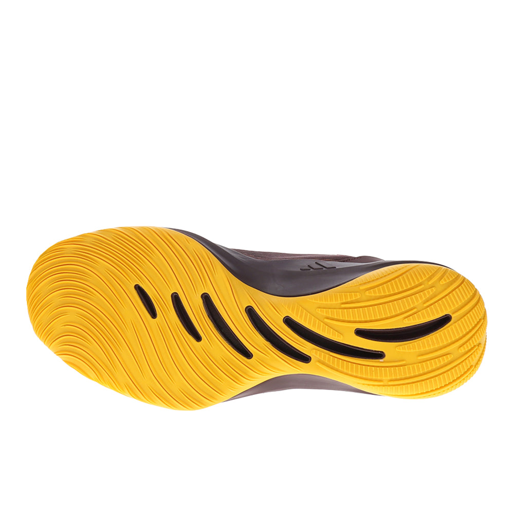 Shop Red Mens Adizero Select 2.0 Arizona State Sun Devils