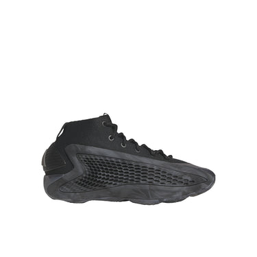 Shop Black Boys Anthony Edwards 1 Basketball Shoes (Big Kid)  Shoebacca