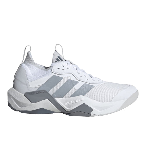 Shop White Mens Rapidmove ADV 2 HIIT Training Shoes – Shoebacca