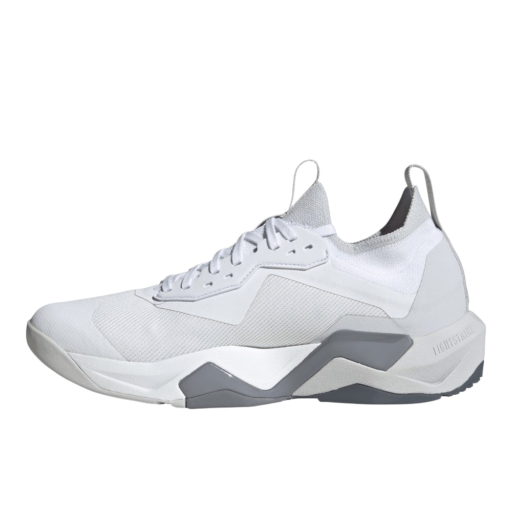 Shop White Mens Rapidmove ADV 2 Training Shoes – Shoebacca