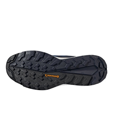 adidas Terrex Free Hiker 2.0 Low Gore-Tex Hiking Shoes Legend Ink 7
