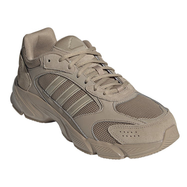 Crazychaos 2000 Lace Up Sneakers - Main Image