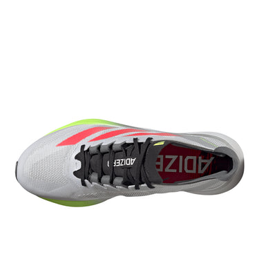 adidas gazelle silver green womens Adidas Adizero Impact Candy Baseball Turf Shoes: JR7829