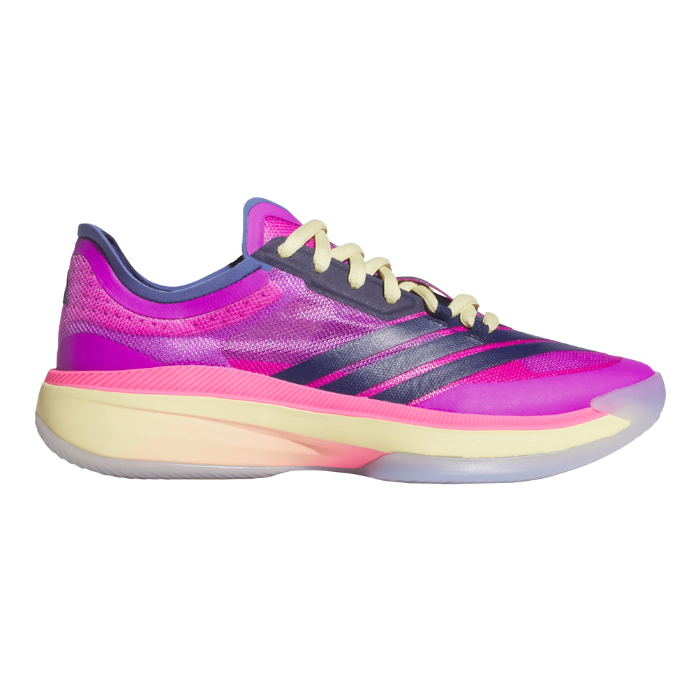 Shop Purple Mens Adizero Select 3.0 Basketball Shoes Shoebacca Shop Purple Mens Adizero Select 3.0 Basketball Shoes Shoebacca