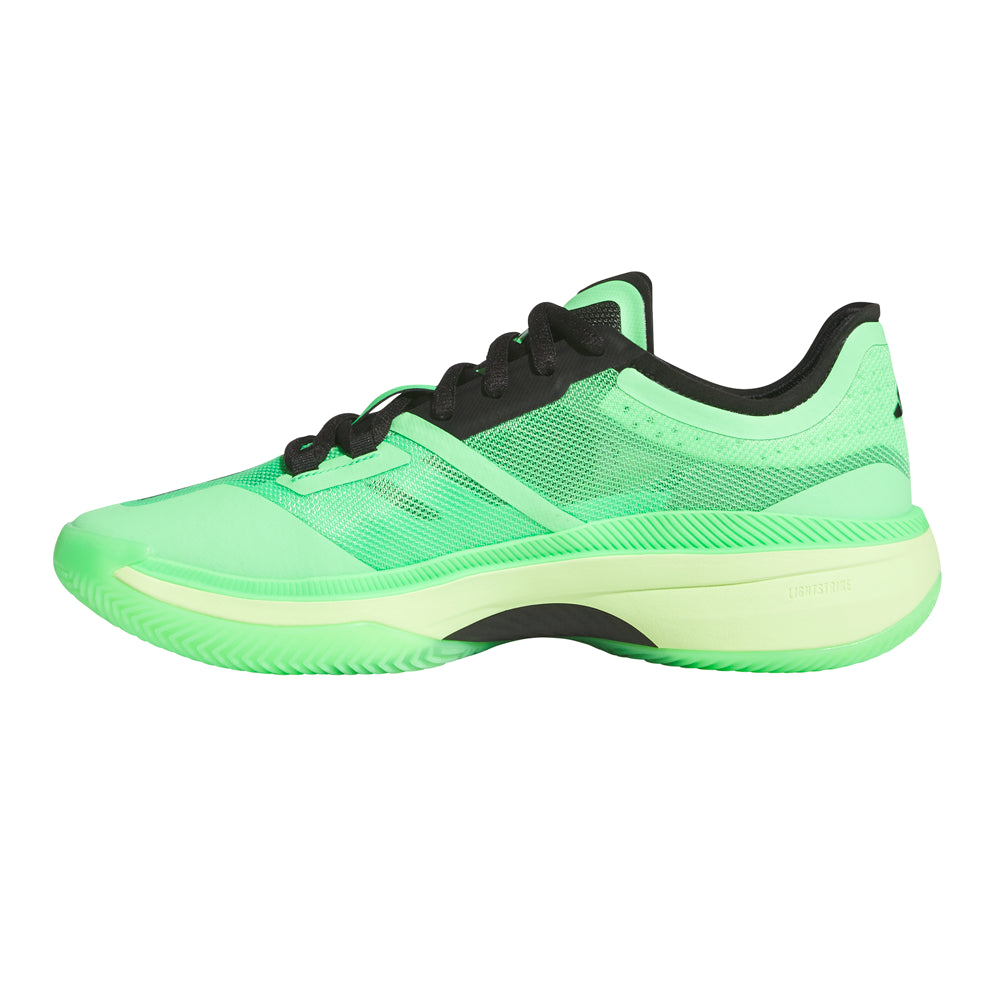 シューズ(男性用) adidas ADIZERO Select 3.0 adidas 「ADIZERO Select 3.0」 徹底レビュー！軽量＆グリップ力抜群の