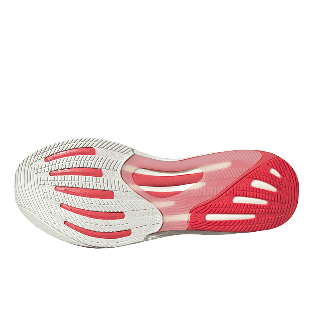 ② 雪華です！ Shop White Mens Supernova Rise 2 Running Shoes – Shoebacca