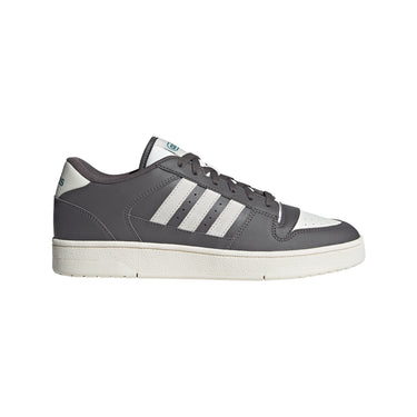adidas gazelle silver green womens Adidas Men's Dame Certified 2 Low Basketball Shoes