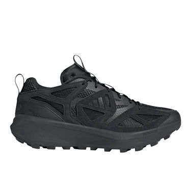 adidas Kantai Trail Black - Shoes