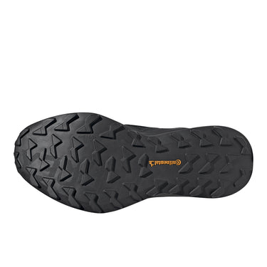 Shop Black Mens Kantai Trail Running Shoes – Shoebacca