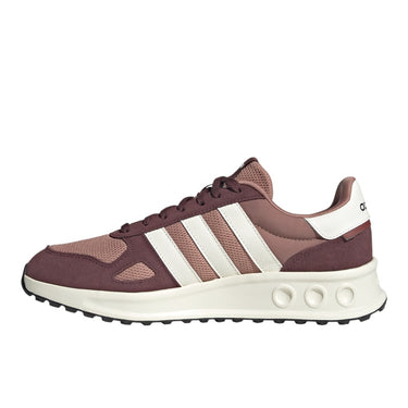 adidas Men's Run 84 Sneaker - Brown - Low-top Sneakers