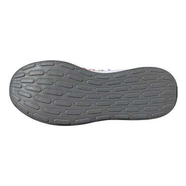 Shop White Mens Lite Racer Adapt 7.0 Slip On Sneakers  Shoebacca
