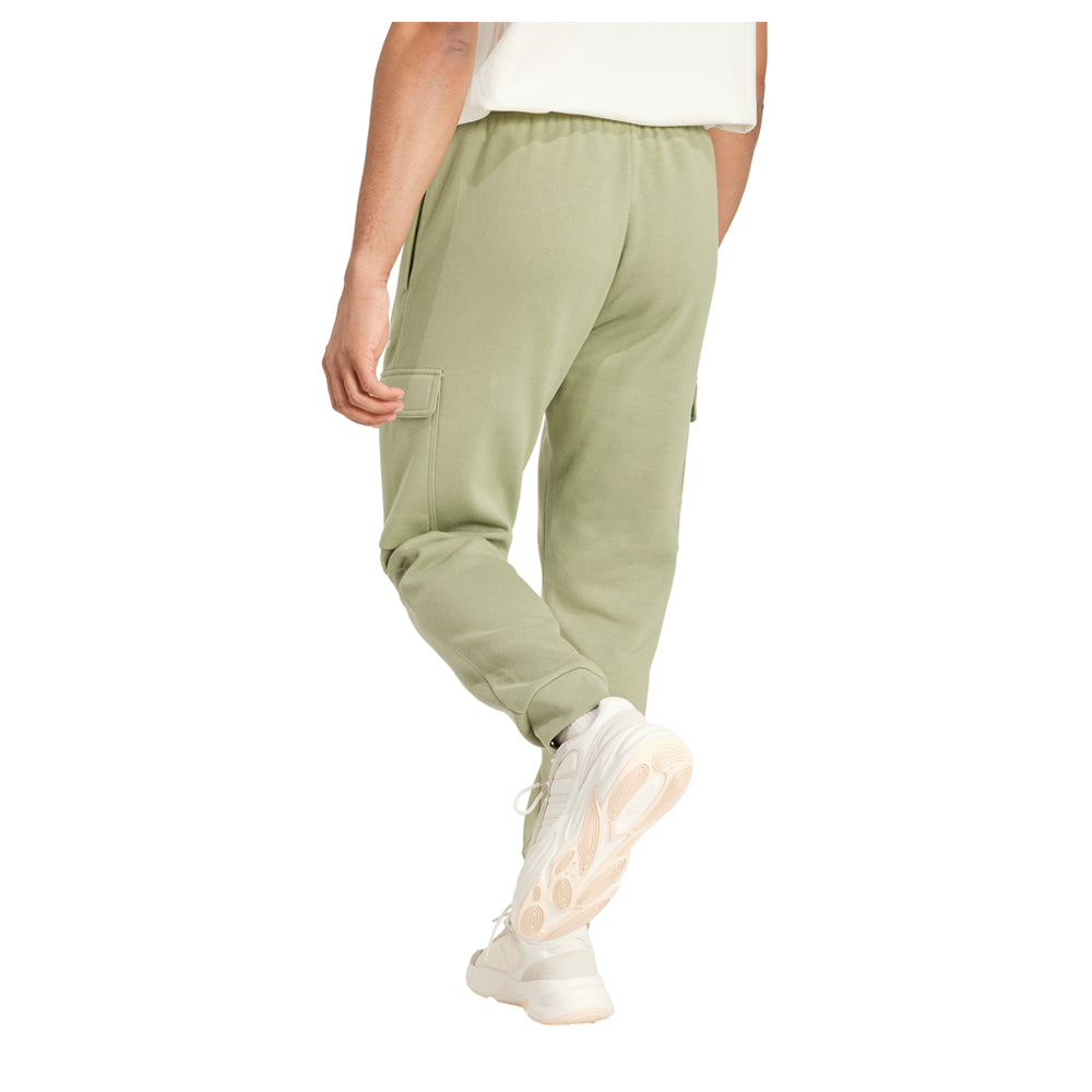 JI6424-A_2l.jpg?v=1761001163