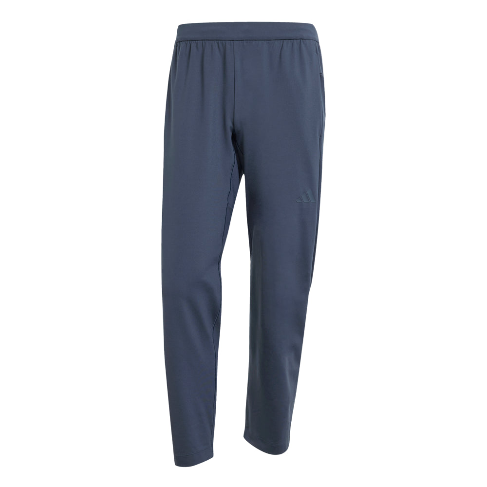 Shop Grey Mens Puremotion Pant – Shoebacca