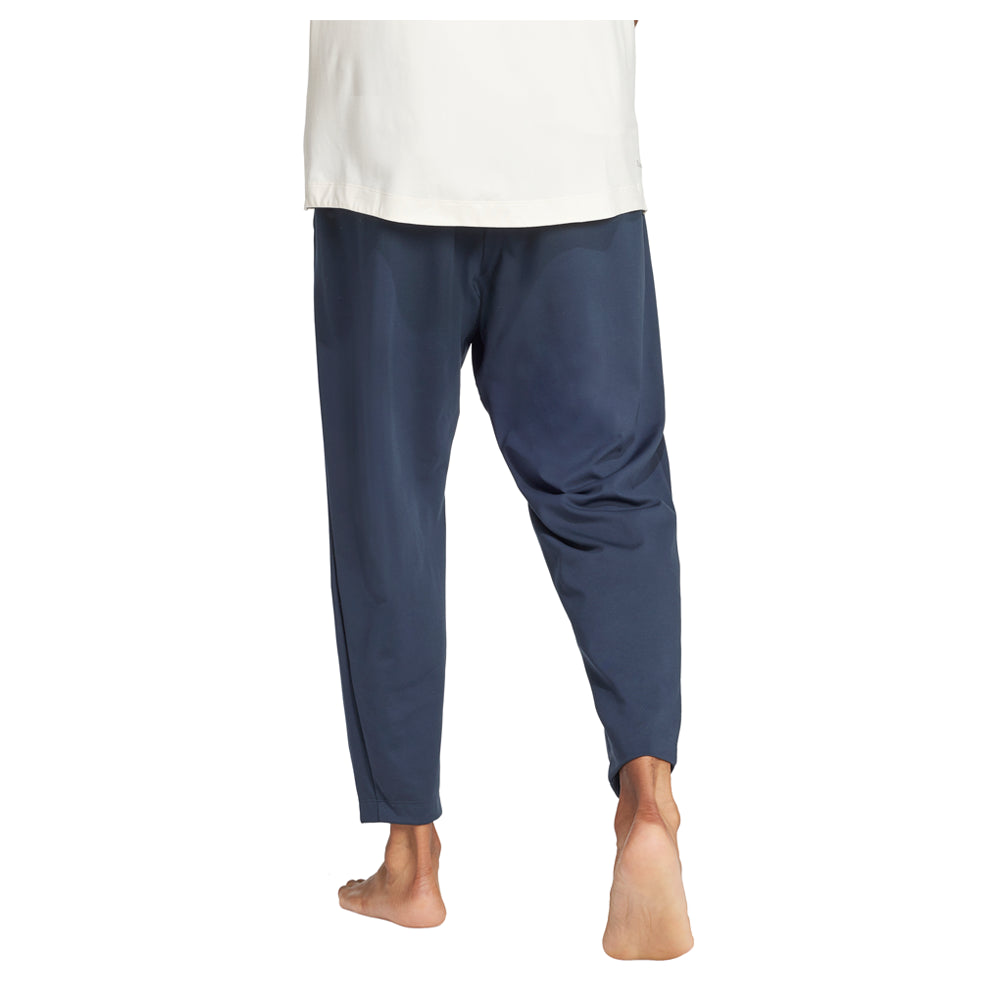 Shop Grey Mens Puremotion Pant – Shoebacca