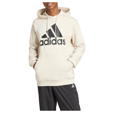 adidas gazelle silver green womens Shop Off White Mens Essentials Fleece Big Logo Pullover Hoodie – Shoebacca