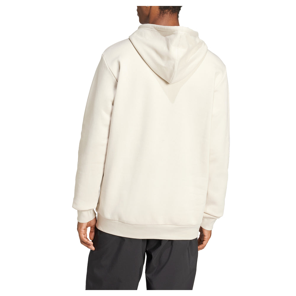 J.S.B. 3D EMB Logo Hoodie 白 J.S.B. NEW ARRIVALS 2.10(SAT) ON SALE JSB Color EMB Hoodie PRICE