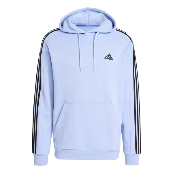 は*る様 プ*げ様 adidas ライトブルー ジャージ ジャージはadidas派💙