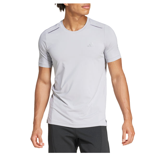 JJ3717-A_1l_grande.jpg?v=