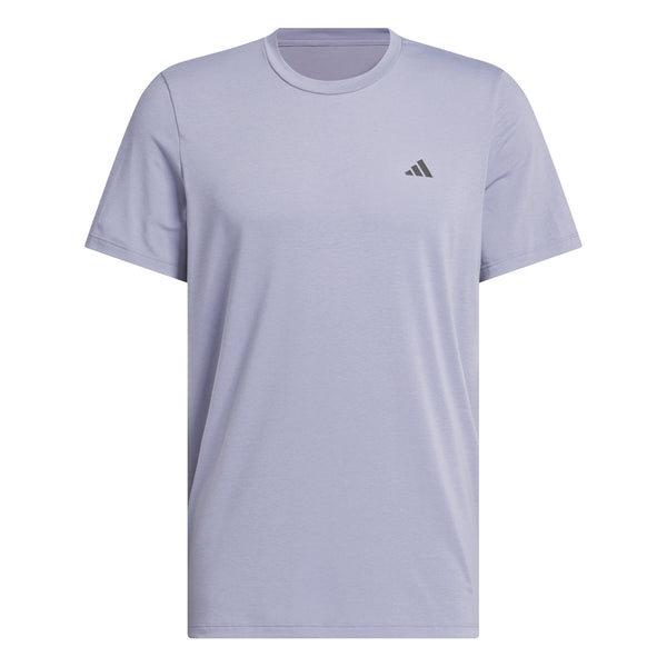 Shop Black Mens Axis Tee 3.0 Graphic Crew Neck Short Sleeve T