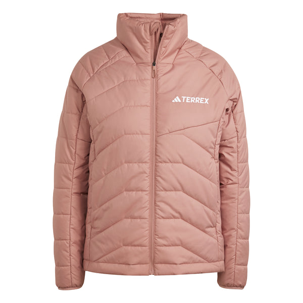 t.japan knit jacket ピンク NIKE Sportswear Phoenix Fleece Oversized Track Jacket FZ3204 629