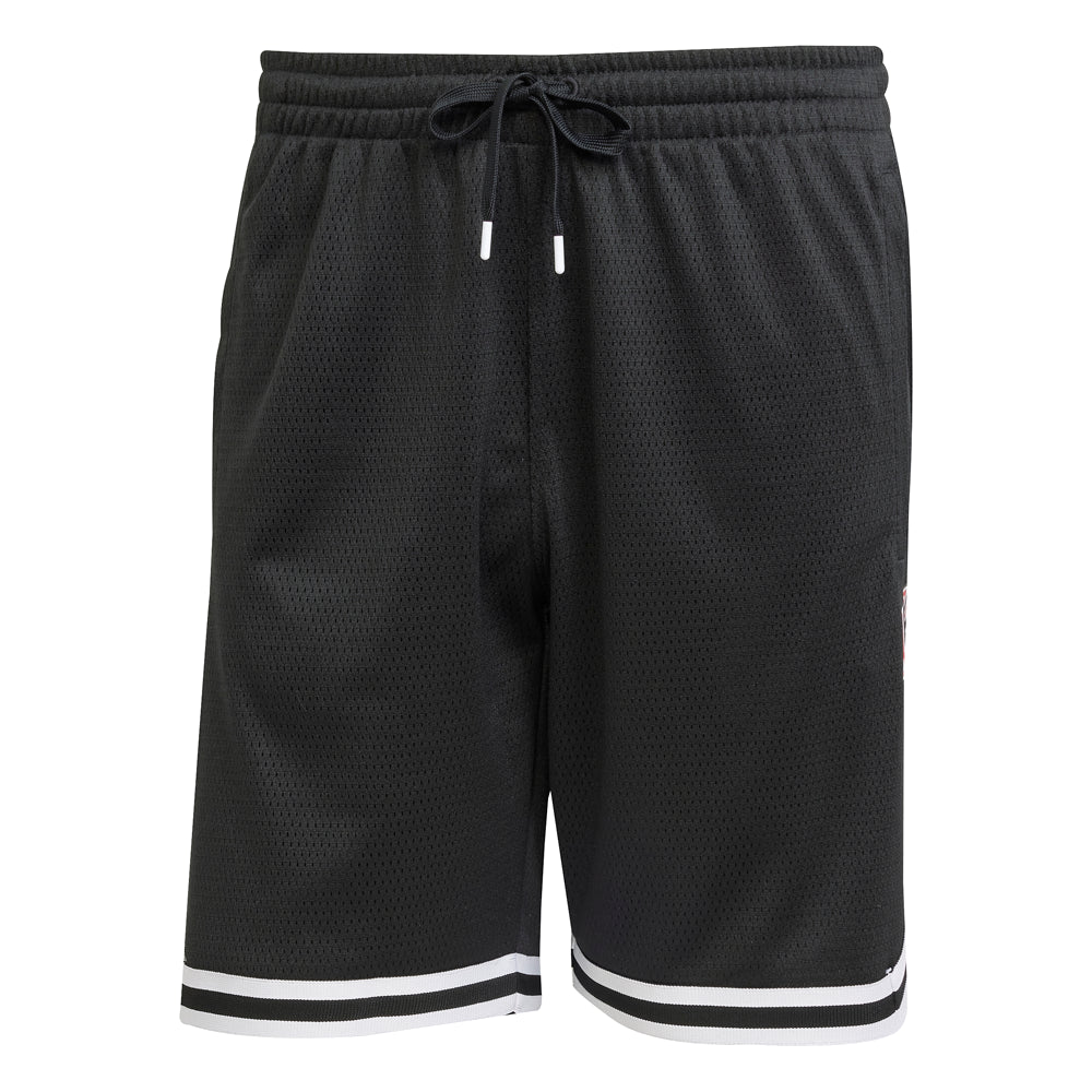Shop Black Mens Originals Shorts – Shoebacca
