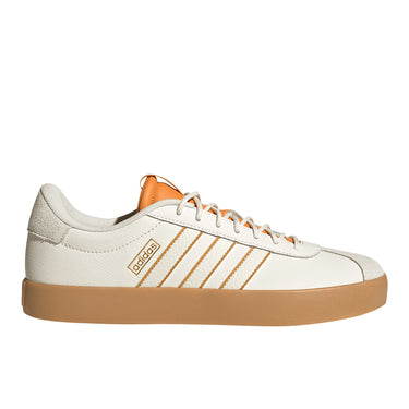 Shop Off White Mens VL Court 3.0 Lace Up Sneakers – Shoebacca