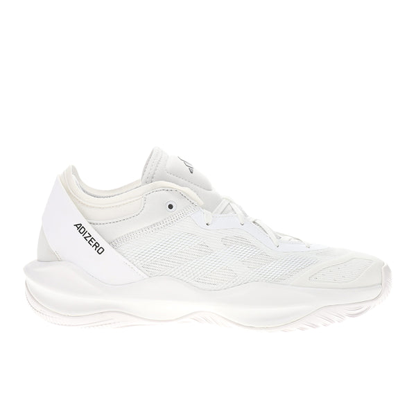 adidas gazelle silver green womens adidas Men's Adizero Impact 2.0 Shades Baseball Cleats – League Outfitters main image 1