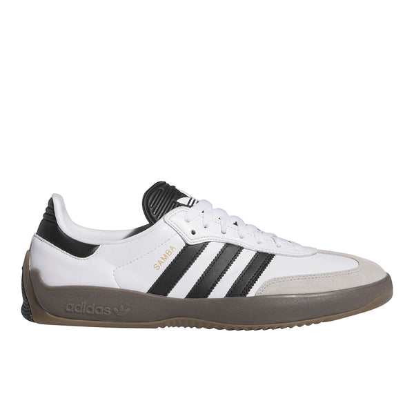 adidas gazelle silver green womens adidas Gazelle Indoor Shoes - Men's - Lucid Blue main image 1