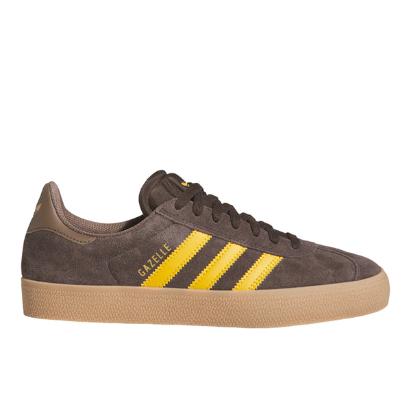 adidas gazelle silver green womens adidas Originals Argentina Gazelle Indoor Shoes – TUDN Fan Shop
