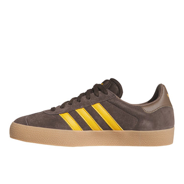 adidas Gazelle ADV Shoes