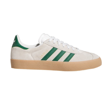 Shop Off White Mens Gazelle ADV Skate Shoes Shoebacca Shop Off White Mens Gazelle ADV Skate Shoes Shoebacca