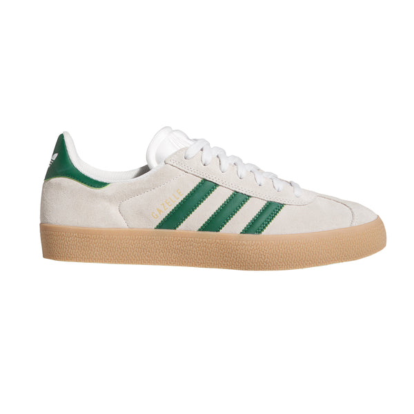 adidas gazelle silver green womens adidas Gazelle ADV